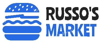 Russo's Market